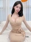 꽃빵 집에서 남편 시점 (미시룩) | 보배드림 후방주의방