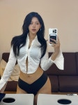워터밤의 그녀 희야 다른 모습 | 보배드림 후방주의방