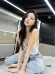이래서 셀프 세차장 가나봐요 | 보배드림 후방주의방