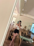 흔한 팔라테스 원장님 리경 | 보배드림 후방주의방