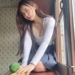 얼굴만 귀여운 모모리나 | 보배드림 후방주의방