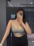 워니유니나 | 운동하는 박밍키 셀카 | 보배드림 후방주의방