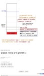 IMF , 3초만에 이해 시켜줄께 | 보배드림 정치게시판 IMF    ,  3초만에 이해 시켜줄께 | 보배드림 정치게시판