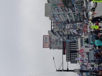 지금 천안 터미널인데 박사모 난리났네 | 보배드림 정치게시판