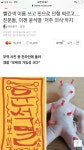 진짜 애내들 광신도 들이냐??? | 보배드림 정치게시판