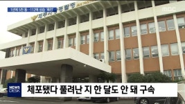 일년동안 112에 5,000통 전화... | 보배드림 정치게시판