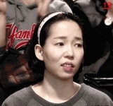 이 짤 연예인인가요?왜 사진보고 욕함? | 보배드림 정치게시판 이 짤 연예인인가요?왜  사진보고  욕함? | 보배드림 정치게시판