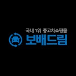 정신병자 집합소 | 보배드림 정치게시판
