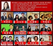 중국에는 아닥하는 민주당과 대깨문들 | 보배드림 정치게시판