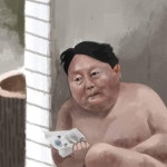십원 장모 깜빵구속...그 후 윤석열은 매일밤... | 보배드림 정치게시판
