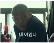 저는 짱개 싫습니다 저는 아입니다 | 보배드림 정치게시판