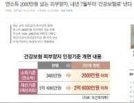 이거도 해당안되는 사람은 화낼필요 없음. | 보배드림 정치게시판