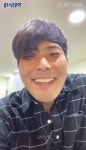 어^^ 예쁘다~~~ | 보배드림 정치게시판