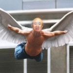 엔두로 시작하는 단어 | 보배드림 정치게시판