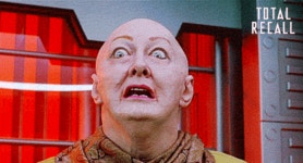 토탈 리콜 | 보배드림 정치게시판