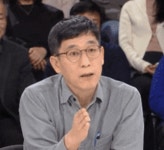 진중권 윤석열한테 팽당하고~~~ | 보배드림 정치게시판