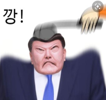 미국 언론도 미국에 짐되어버린 윤석열이라 씹음 ㅋ | 보배드림 정치게시판
