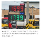 D-7 | 보배드림 정치게시판