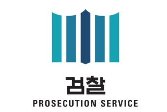 제일 든든한 정부기관 | 보배드림 정치게시판