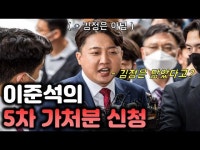 김정은 닮았다고? | 보배드림 정치게시판