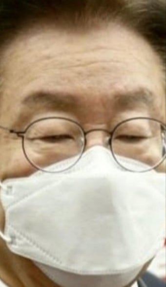 국힘은 정치보복을 멈춰주세요 | 보배드림 정치게시판