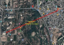 이태원 참사... | 보배드림 정치게시판