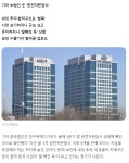##사드 배치 나비효과 | 보배드림 정치게시판