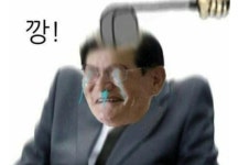한국은 종교의자유가 있다. 신천지가 나쁜게 아님 | 보배드림 정치게시판