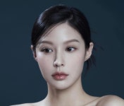 조국 딸 조민 얼굴공 인터뷰, 정유라와의 공방전 | 보배드림 정치게시판