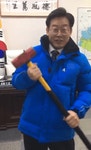 이재명 제발 깜빵좀 보내자. | 보배드림 정치게시판