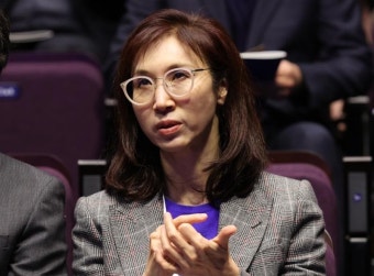 노소영 