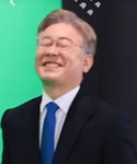 논리적인 새끼들이 날리면으로 들음 ㅋㅋㅋㅋㅋㅋ | 보배드림 정치게시판