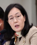 ■김현아 전의원 프로필~~~ | 보배드림 정치게시판