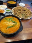 야호 ㅇㅇ | 보배드림 정치게시판