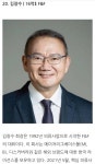 ■2023년 대한민국 부자 탑20~ | 보배드림 정치게시판