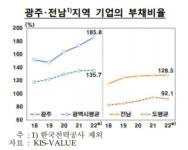 ## 기업부채 큰일 | 보배드림 정치게시판