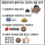 또 또 또 또 또 또 또 또 삭제되는 이미지 | 보배드림 정치게시판