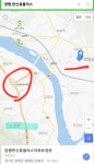 왜 강상면인가! | 보배드림 정치게시판