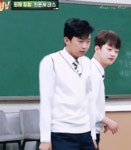 언제 까지 어깨춤을 추게할꺼야?? | 보배드림 정치게시판