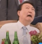 윤석열 지지자 근황 jpg | 보배드림 정치게시판