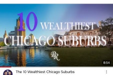 진잠천 ㅋㅋ | 보배드림 정치게시판