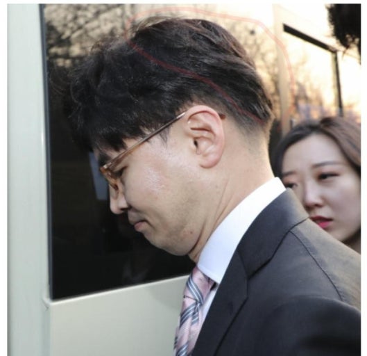 드림가발 이미지