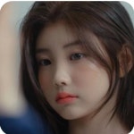 건희 | 보배드림 정치게시판