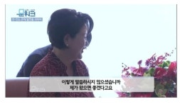 외교의 신이란 말도 아깝다. 그저 빛재인 ㄷㄷㄷㄷㄷ | 보배드림 정치게시판
