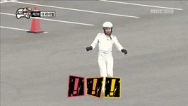 보수녀 | 보배드림 정치게시판