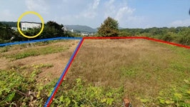 정근식 공직선거법위반, 농지법 위반ㅋㅋㅋ | 보배드림 정치게시판