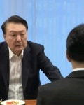윤가 뚜껑 현 상황 | 보배드림 정치게시판