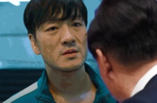 윤두창 깅건희 특검법 세번째 거부권, 취임후 25번째 거부 | 보배드림 정치게시판