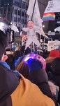 센스쟁이 | 보배드림 정치게시판