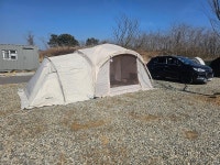 강풍이닷 | 보배드림 정치게시판